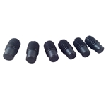 Disston Company E0103109 Mandrel Set Screws | Blackburn Marine
